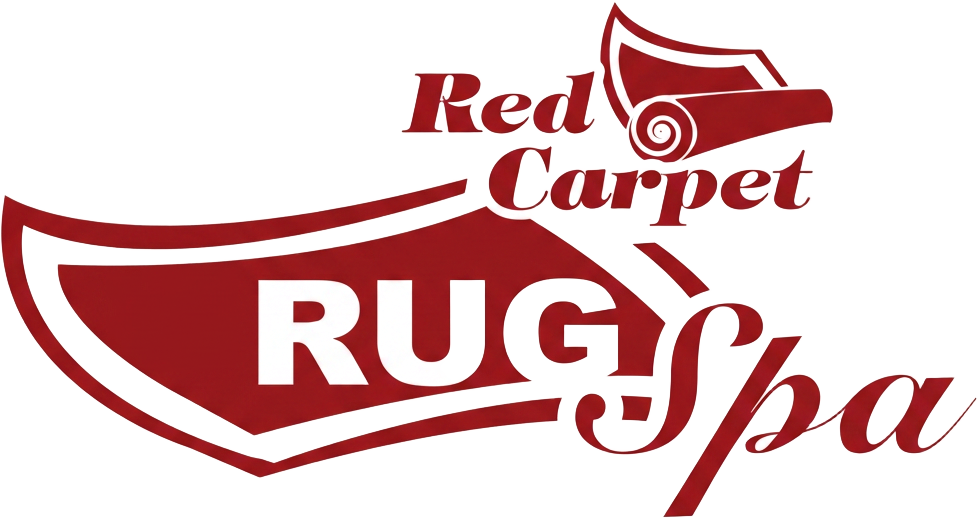 Red Carpet Rug Spa
